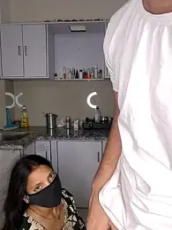 riya190 webcam model stream image
