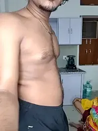 riya190 webcam stripchat model stream image