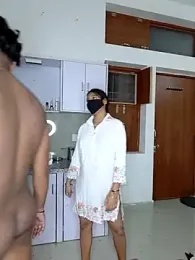 riya190 webcam stripchat model stream image