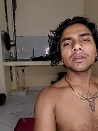 riya190 webcam stripchat model stream image