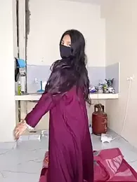 riya190 webcam stripchat model stream image