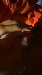 Frenz99 webcam model stream image