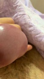 Frenz99 webcam model stream image