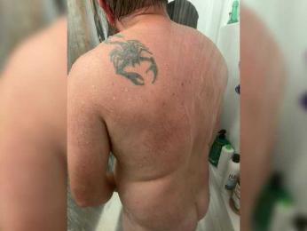 Jackandjillhill webcam model stream image