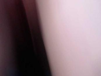 Jackandjillhill webcam model stream image