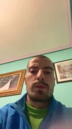 frantri00 webcam model stream image