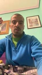 frantri00 webcam model stream image