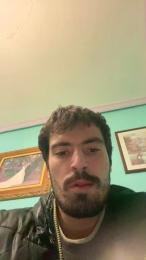 frantri00 webcam model stream image