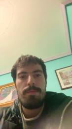 frantri00 webcam model stream image