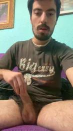 frantri00 webcam model stream image