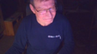 Blueboy15 webcam cam4 model stream image