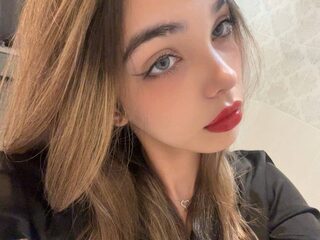 Galina Figurelli webcam flirt4free model stream image