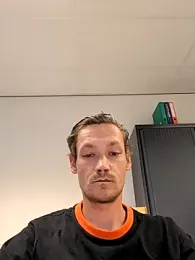 arnoanro webcam model stream image