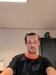 arnoanro webcam model stream image