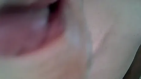 arnoanro webcam model stream image