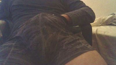 HotDogXL webcam model stream image