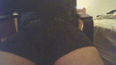 HotDogXL webcam model stream image