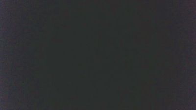 HotDogXL webcam model stream image