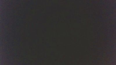 HotDogXL webcam model stream image