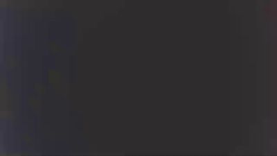 HotDogXL webcam model stream image