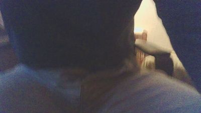 HotDogXL webcam model stream image