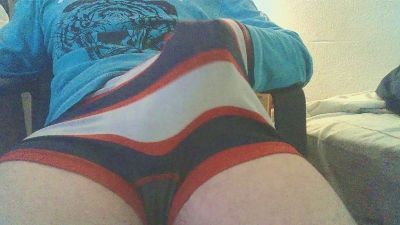 HotDogXL webcam model stream image