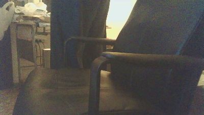 HotDogXL webcam model stream image