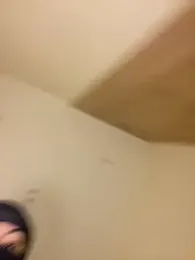 lilita9 webcam stripchat model stream image