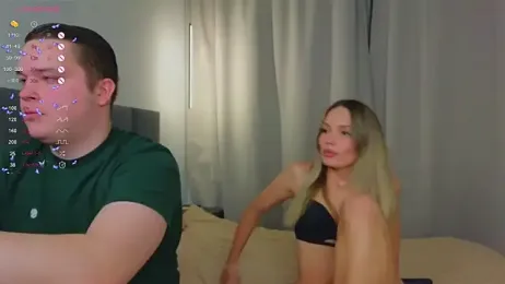 W___ webcam stripchat model stream image