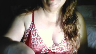 alexandra_55 webcam cam4 model stream image