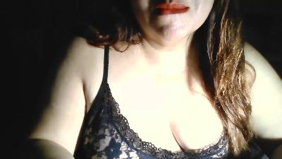 alexandra_55 webcam cam4 model stream image