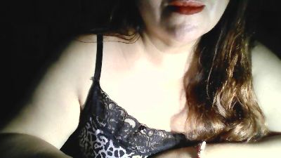 alexandra_55 webcam model stream image
