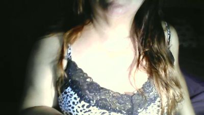 alexandra_55 webcam model stream image