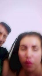 Hardcoredebora webcam model stream image