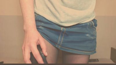 bonnie_kisssexy webcam model stream image