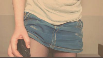 bonnie_kisssexy webcam model stream image