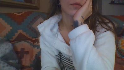 Strelittzia_ webcam cam4 model stream image