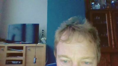 bertolini83 webcam model stream image