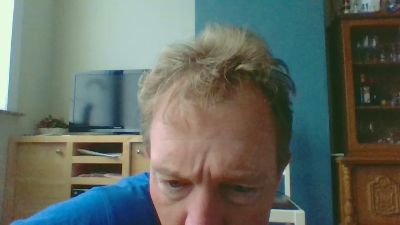 bertolini83 webcam model stream image