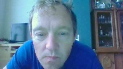 bertolini83 webcam cam4 model stream image