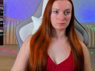 flamygold webcam model stream image