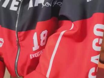 saint_trisha webcam model stream image