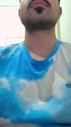 davidmasculino webcam cam4 model stream image