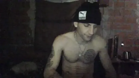 elsaiya webcam model stream image