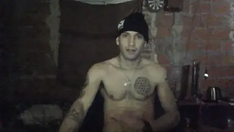 elsaiya webcam model stream image