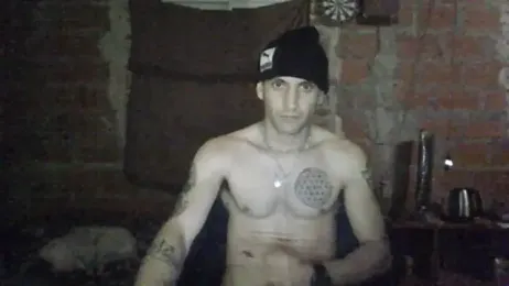 elsaiya webcam model stream image