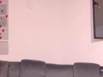 twink_daren webcam model stream image