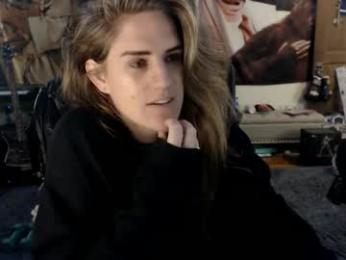 katiecutie_5 webcam model stream image