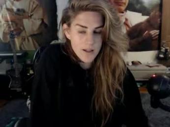 katiecutie_5 webcam chaturbate model stream image