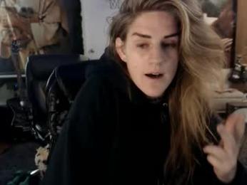 katiecutie_5 webcam model stream image